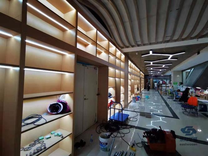 最强王者-美国商学院STEM项目列表