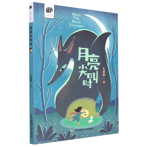 美利坚大学-入学条件!!