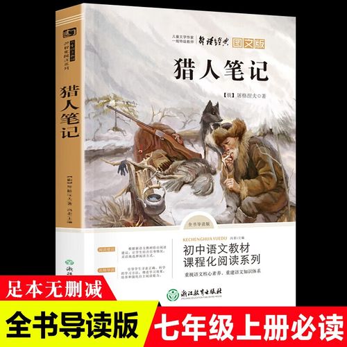 去美国留学需要具备的条件有哪些 去美国留学需要具备的条件有哪些