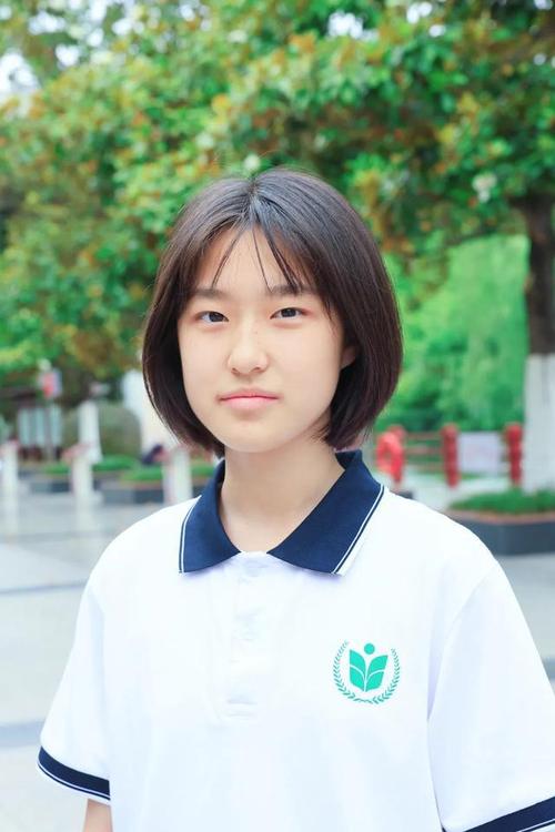 如何克服大学绩点低