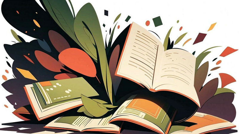 留学生被网暴(留学生被害案)