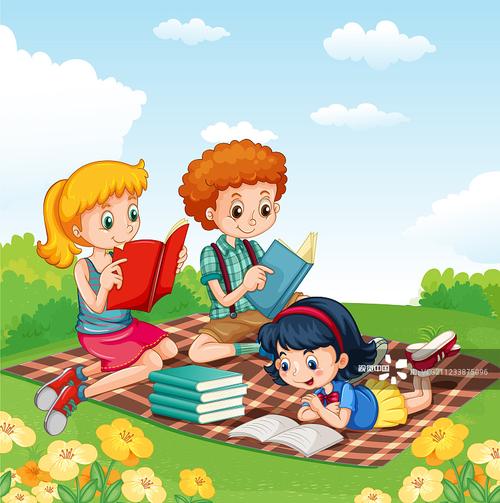 新加坡传媒硕士专业好不好