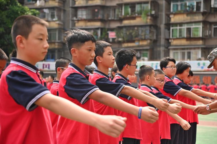 美国留学最抢手的工作职位盘点