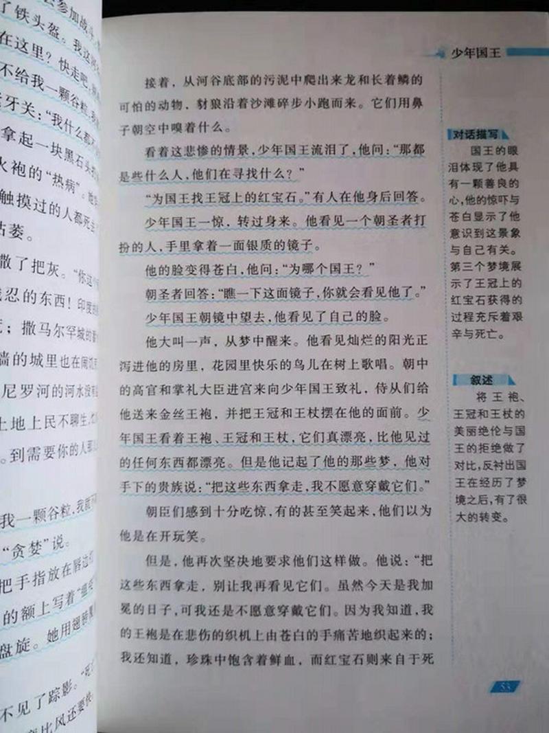 有竞争力的“海龟”