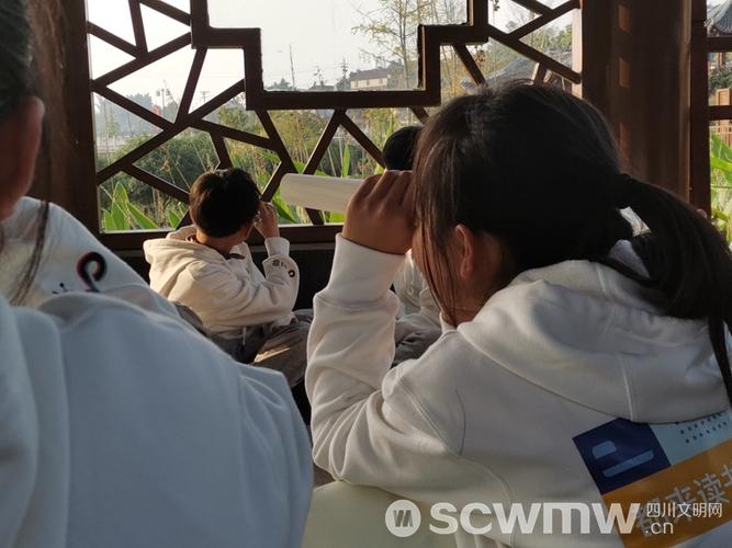 美硕需要的标化成绩