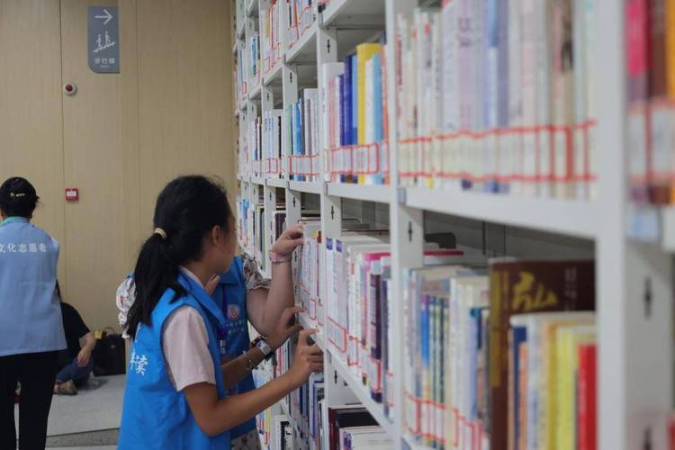 美国留学低GPA逆袭藤校哥伦比亚大学你敢信？