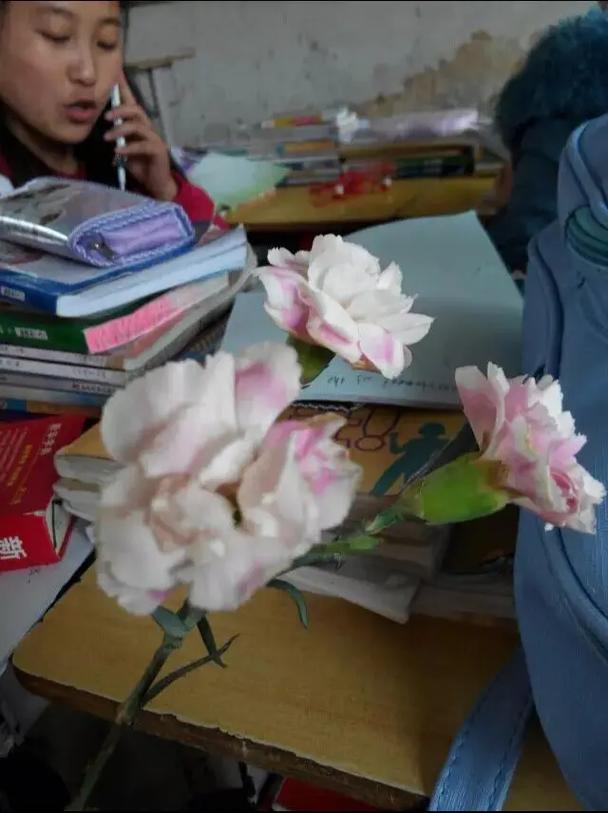 爱尔兰留学生活费用需要准备多少? 爱尔兰留学生活费用需要准备多少?