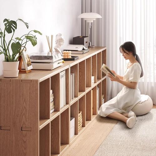 美国留学软实力如何提升? 美国留学软实力如何提升?