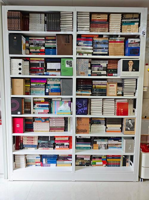 英国南安普顿大学部分专业即将截止申请