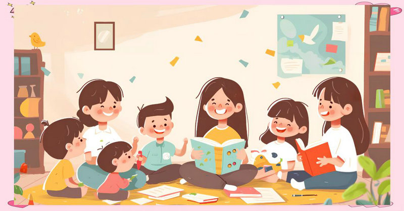 美国留学-入学手续大揭秘 美国留学-入学手续大揭秘