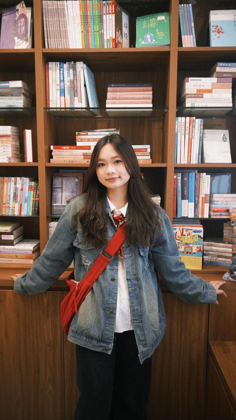 香港tvb女演员大全集