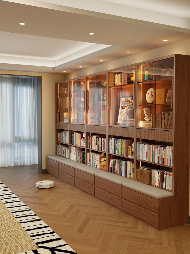 哲学硕士留学申请条件