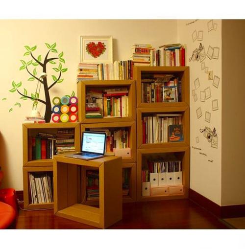 奖学金超丰厚的爱尔兰国立高威大学