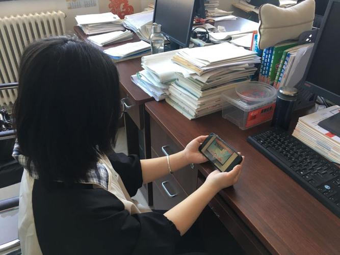 童蕾和哪个演员长得很像