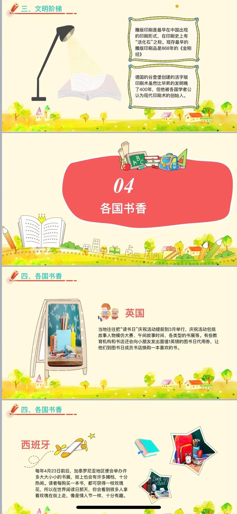 赴挪威留学的行李清单介绍