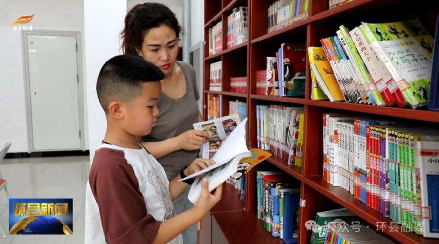 唐文龙个人详细资料简介