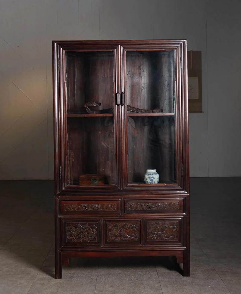 不知道学什么专业？进来选