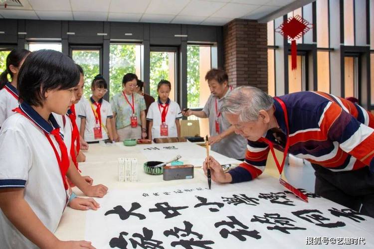 熊乃瑾简历个人资料简介 熊乃瑾简历个人资料简介