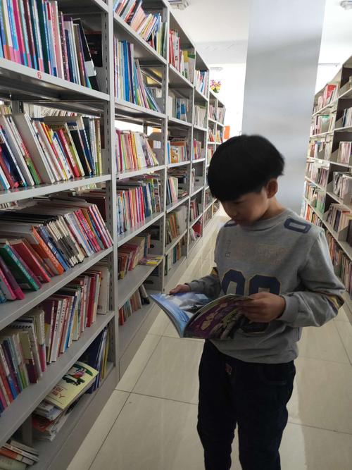 这些新西兰留学优势——你知道吗? 这些新西兰留学优势——你知道吗?