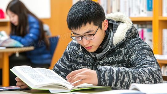 新加坡留学有哪些强势专业