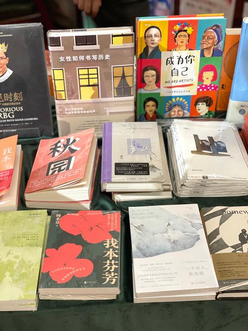 韩国大学本科申请条件需要雅思吗