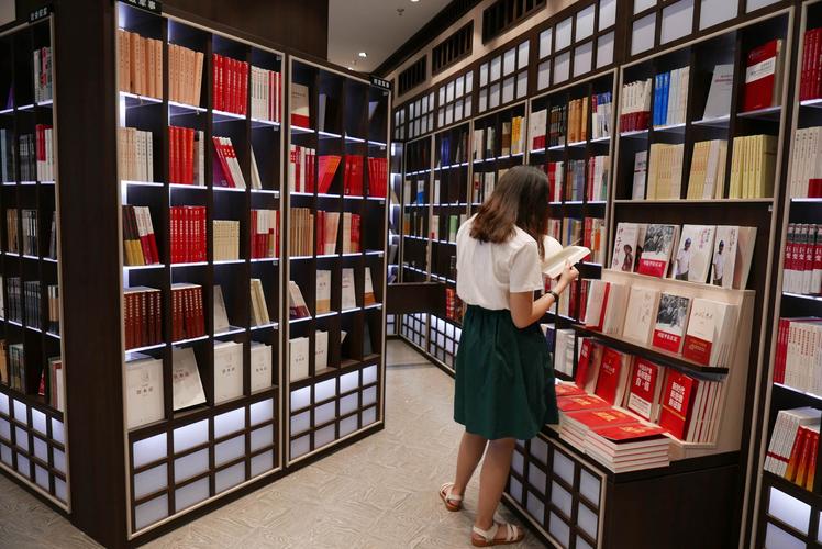 旧金山大学留学优势详细介绍 名校让你不可抗拒 旧金山大学留学优势详细介绍 名校让你不可抗拒