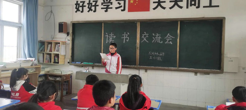 美国留学预科申请条件具体包括哪些方面？