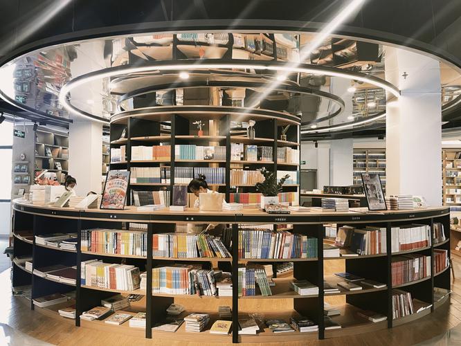 美国留学选校误区解析