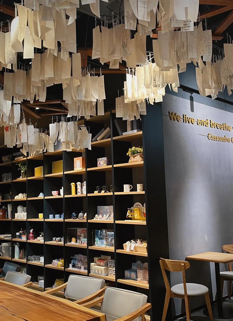 日本商科类比较好的学校 有哪些