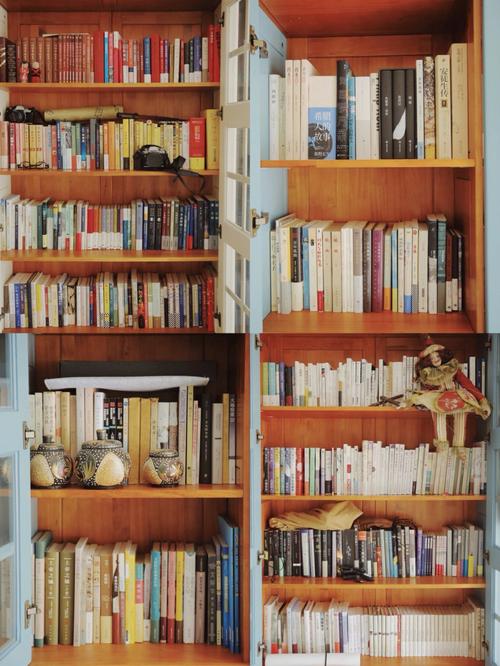 终极一班2片头曲 终极一班2片头曲汪大东全班同学的站位