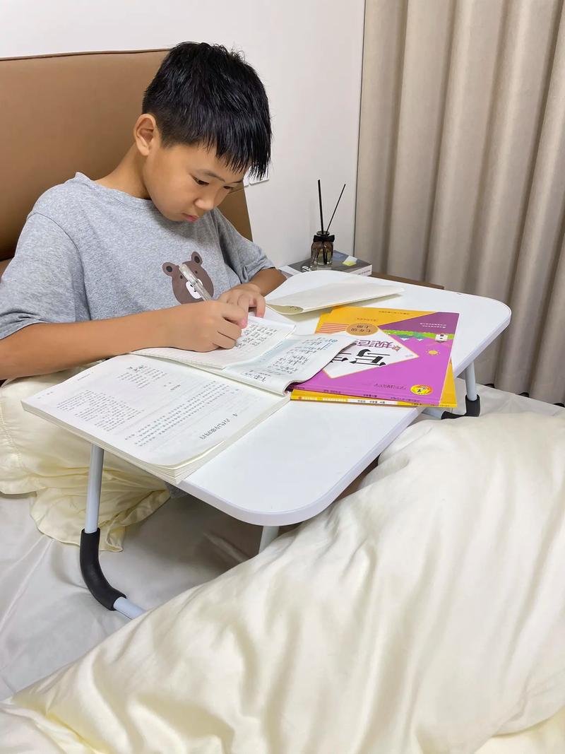 新西兰留学费用真的贵吗？