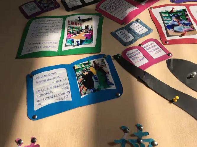 瑞士留学申请签证类型介绍 瑞士留学申请签证类型介绍