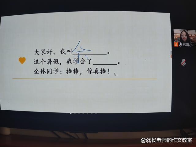 刘嘉玲真实身高多高 刘嘉玲实际身高 刘嘉玲真实身高多高 刘嘉玲实际身高