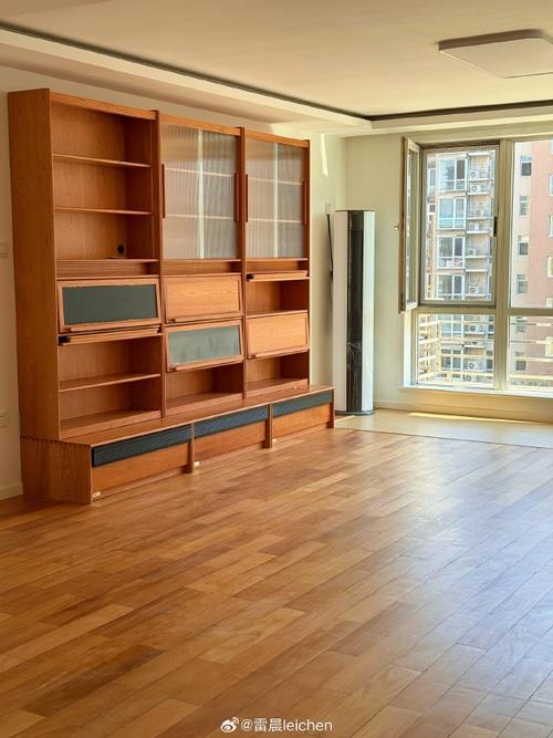 新西兰技术移民申请流程