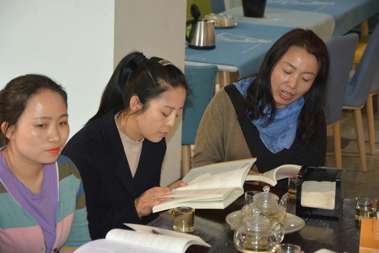 天生要完美电视剧40集