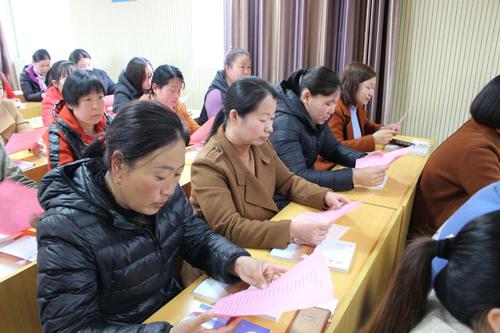 英国海归回国就业情况