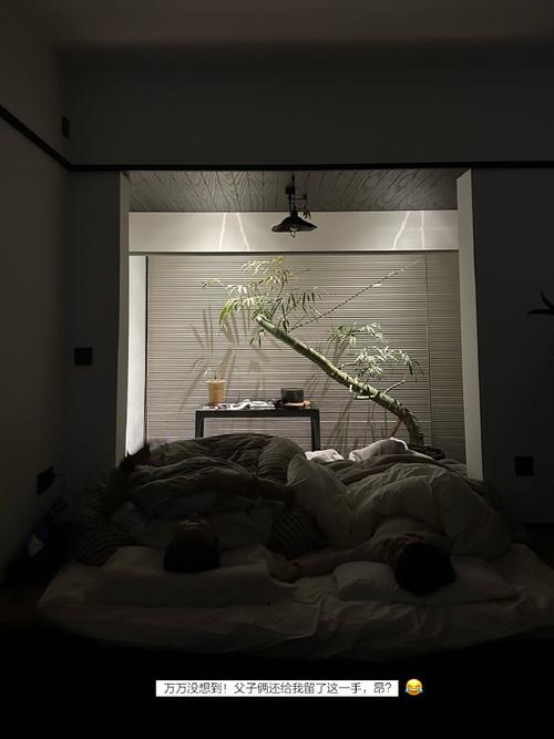 八个字说透人生,八个字说透人生人生友谊