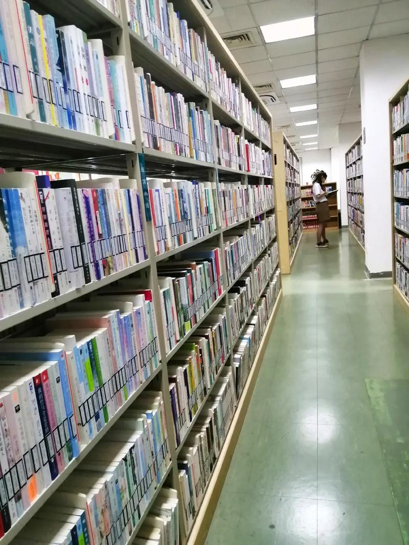 新不伦瑞克大学技术管理与创业硕士介绍