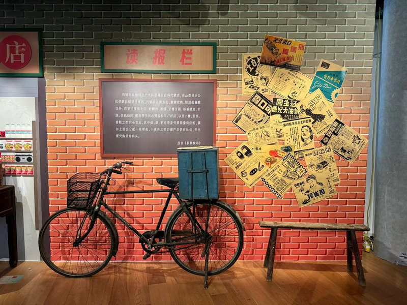 霸哥出国留学(霸哥参加的节目)