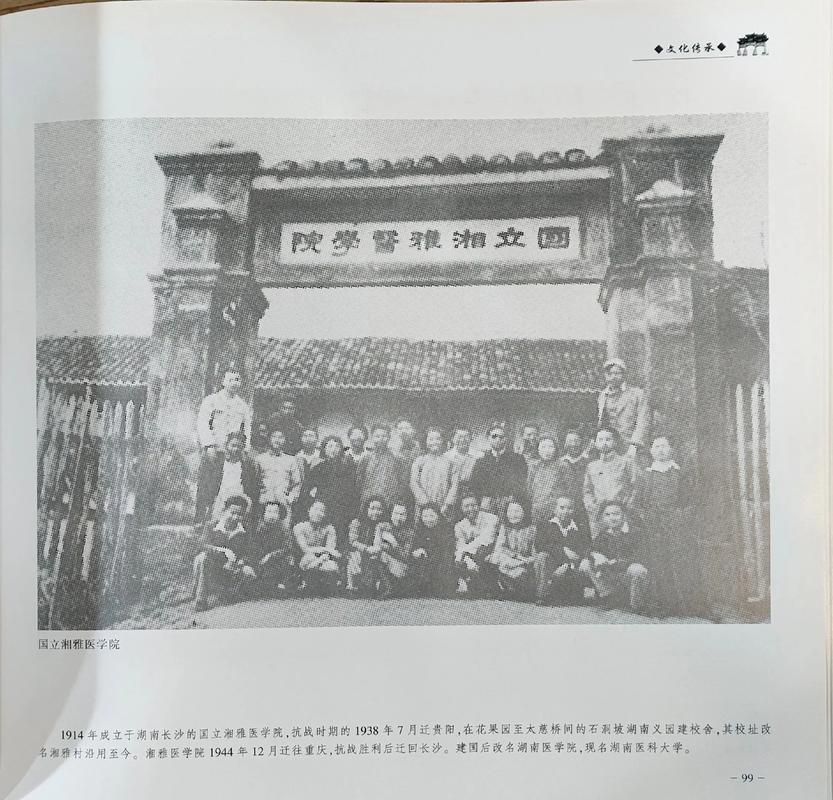 起风了主题曲叫什么_起风了哪个电视主题曲 起风了主题曲叫什么_起风了哪个电视主题曲