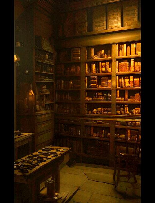 美国留学运筹学专业申请解析 ！！