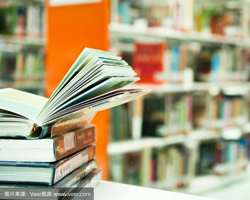 白俄罗斯最好的师范院校-白俄罗斯国立师范大学