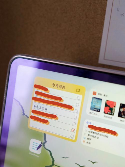 其实，斯巴顿大学的应用泰语专业就业前景还不