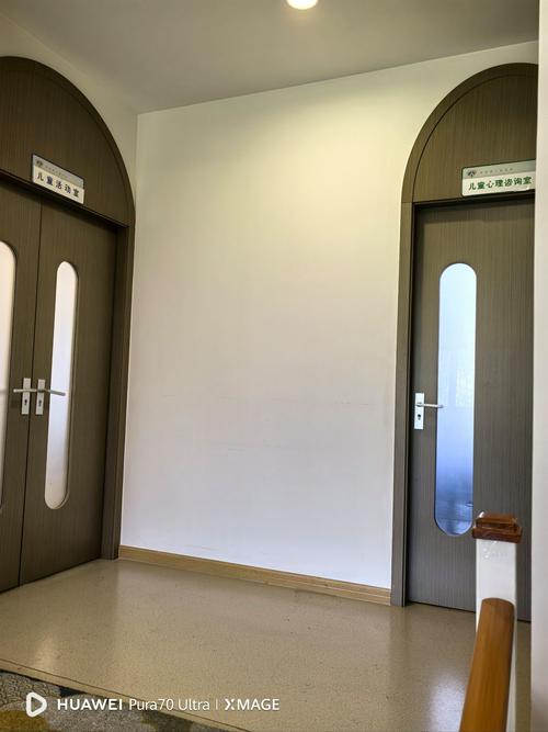 你了解本科转学吗？