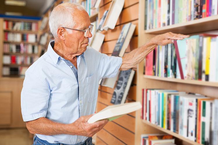 挪威研究生申请条件及推荐专业