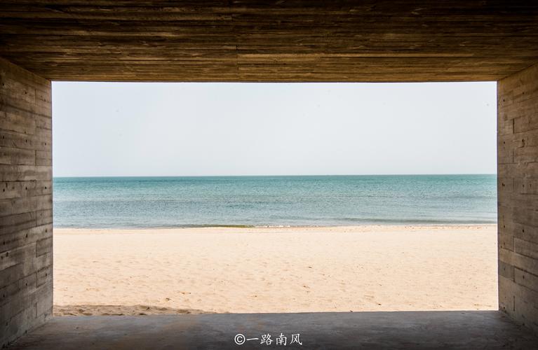 鹿鼎记韩栋版生孩子在哪一集 鹿鼎记韩栋版生孩子在哪一集