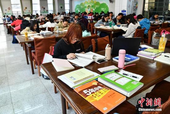 留学选校六大标准