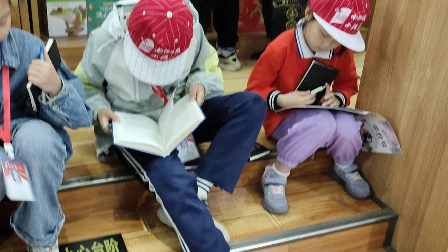 澳际留学深圳_澳际留学官方网站