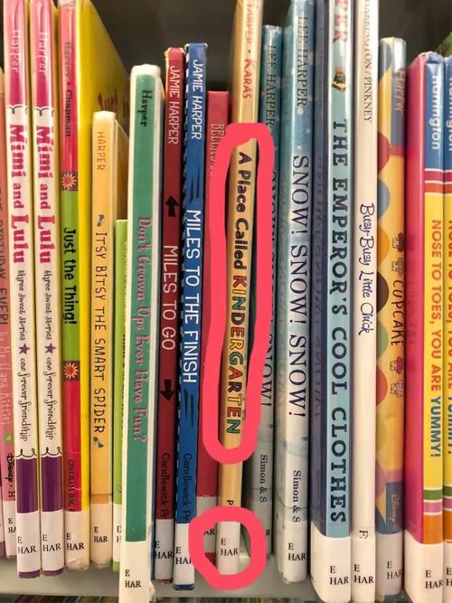 美国研究生申请时间规划表 ！