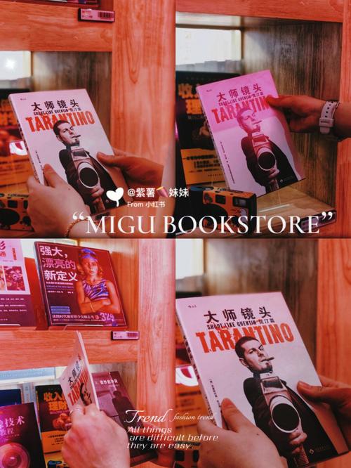 专家解读九价接种年龄放宽